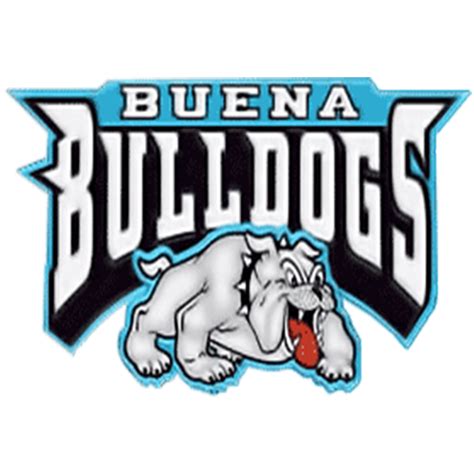 Buena Football .